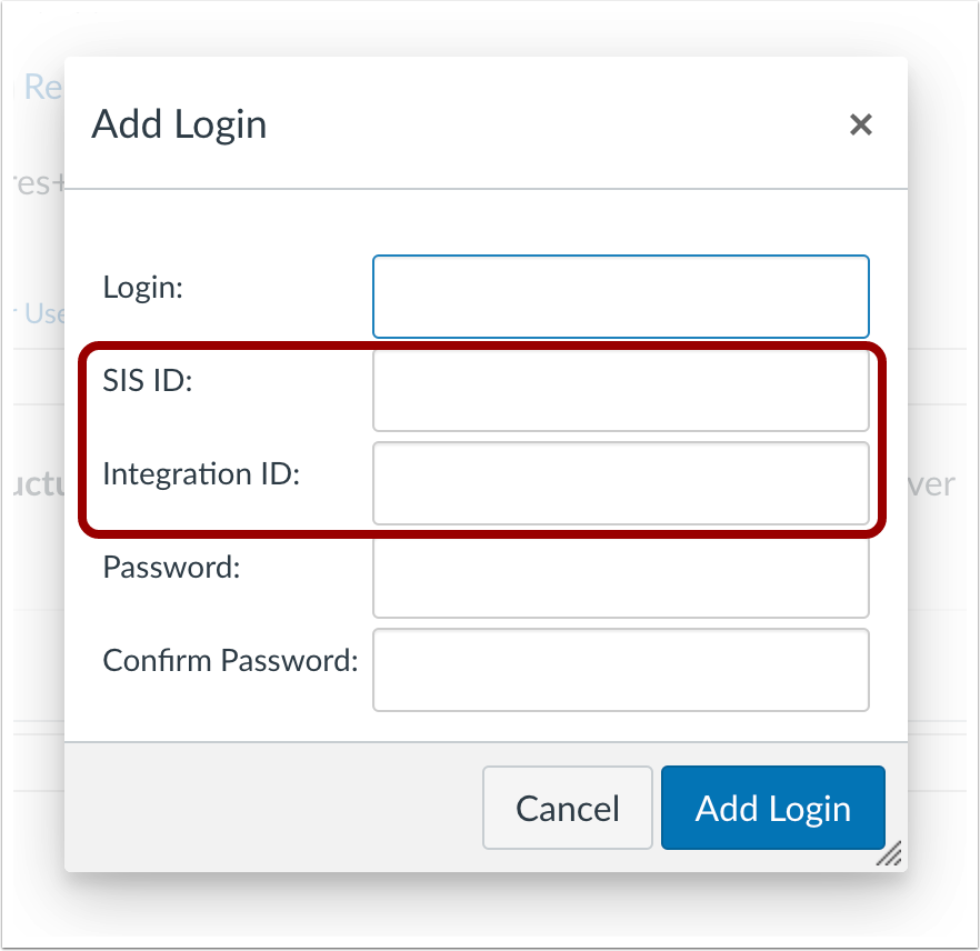 Canvas Deploy Notes 2024 01 31 Instructure Community 592784   92649i24CFBD2C1ACEFD4F