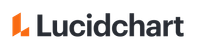Logo-Lucidchart-wp-Primary-Default-RGB.png