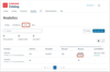 djackson_1-1706891663229.png
