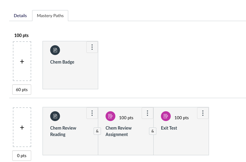 Screenshot 2024-02-05 at 2.45.10 PM.png Screenshot 2024-02-05 at 2.45.10 PM.png