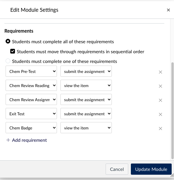 Screenshot 2024-02-05 at 2.46.32 PM.png Screenshot 2024-02-05 at 2.46.32 PM.png