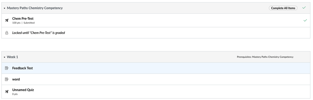 Screenshot 2024-02-05 at 2.52.46 PM.png Screenshot 2024-02-05 at 2.52.46 PM.png