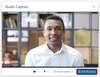 djackson_5-1707237502925.png