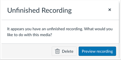 AkosFarago_0-1707242131523.png AkosFarago_0-1707242131523.png