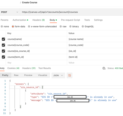 Screen Shot 2024-02-07 at 12.47.33 PM.png Screen Shot 2024-02-07 at 12.47.33 PM.png