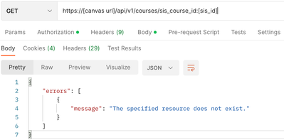 Screen Shot 2024-02-07 at 12.43.15 PM.png Screen Shot 2024-02-07 at 12.43.15 PM.png