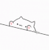 BongocatGIF.gif