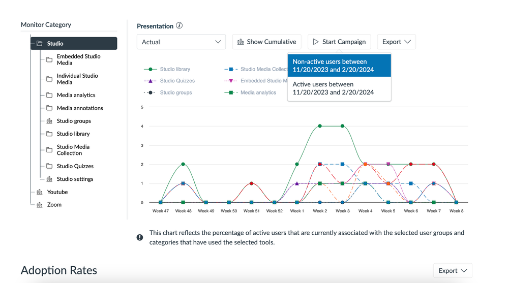 Screenshot 2024-02-20 at 12.16.17.png