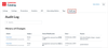 djackson_0-1708453921778.png