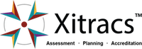 Partner Listing: Concord USA, Inc. / Xitracs™