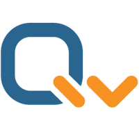 Partner Listing: Qwickly Course Tools