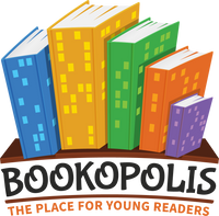 Partner Listing: BOOKOPOLIS