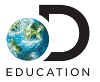 Partner Listing: Discovery Education