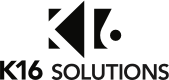 Partner Listing: K16 Solutions - Archive Your Canvas LMS Data