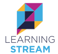 Partner Listing: Learning Stream