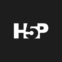 Partner Listing: H5P.com