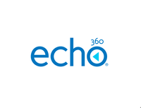 Partner Listing: Echo360