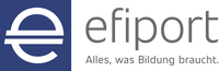 Partner Listing: efiport GmbH