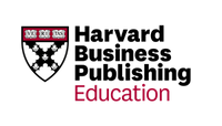 Partner Listing: Harvard Business Publishing Education