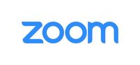 Partner Listing: Zoom Video Communications