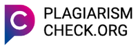 Partner Listing: PlagiarismCheck.org