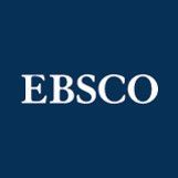 Partner Listing: EBSCO LTI Integration