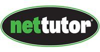 Partner Listing: NetTutor