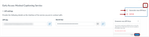 djackson_2-1708547251635.png