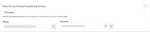 djackson_1-1708547251596.png