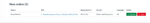 djackson_4-1708547251586.png