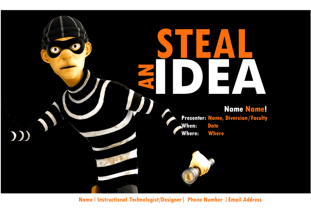 222652_Steal an Idea Template.png