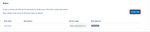 djackson_6-1708547280510.png