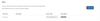 djackson_6-1708547280510.png