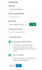 djackson_7-1708547280539.png
