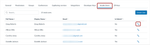 djackson_9-1708547280530.png