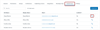 djackson_9-1708547280530.png