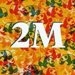 image (10).png