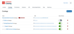 djackson_0-1709059618402.png