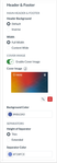 djackson_8-1709059618385.png