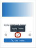 djackson_11-1709059654499.png