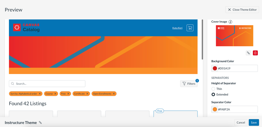 Screenshot 2024-02-28 at 13.23.06.png Screenshot 2024-02-28 at 13.23.06.png