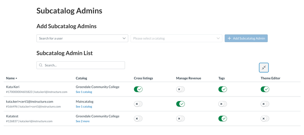 Screenshot 2024-02-28 at 13.45.36.png Screenshot 2024-02-28 at 13.45.36.png
