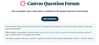 nathanatkinson_0-1709157620193.png