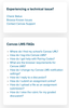 nathanatkinson_1-1709157620236.png