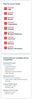 nathanatkinson_2-1709157620233.png
