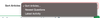 nathanatkinson_4-1709157620288.png