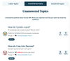 nathanatkinson_5-1709157620224.png