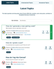 nathanatkinson_3-1709157620274.png