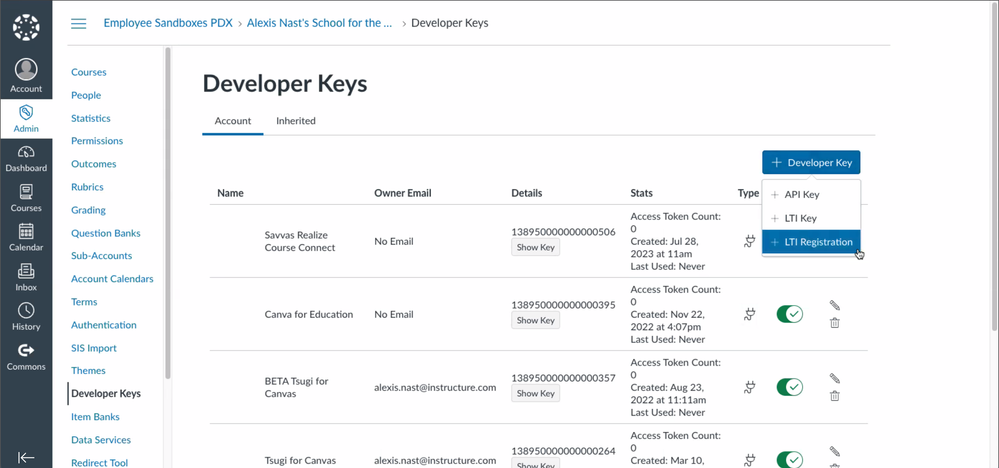 dev keys page.png dev keys page.png