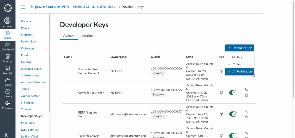 dev keys page.png